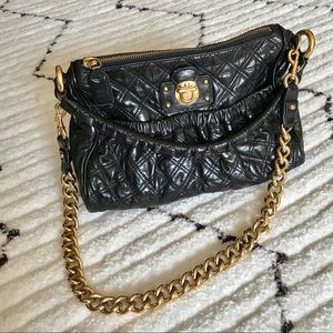 Marc Jacobs Julianne Shoulder Bag